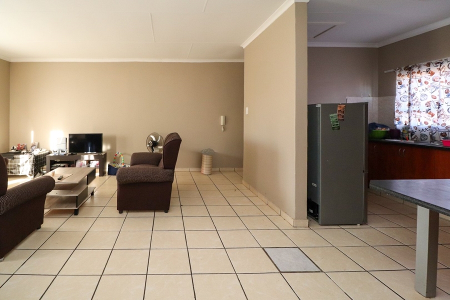 2 Bedroom Property for Sale in Doringkruin North West